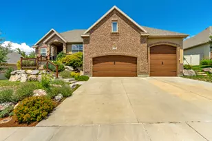 1074 W 2650 N, Lehi, UT 84043 - Photo 2