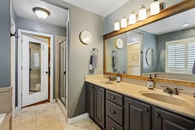1074 W 2650 N, Lehi, UT 84043 - Photo 18