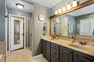 1074 W 2650 N, Lehi, UT 84043 - Photo 18