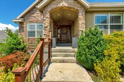 1074 W 2650 N, Lehi, UT 84043 - Photo 4