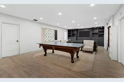 1074 W 2650 N, Lehi, UT 84043 - Photo 32