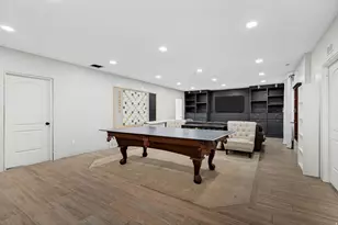 1074 W 2650 N, Lehi, UT 84043 - Photo 32
