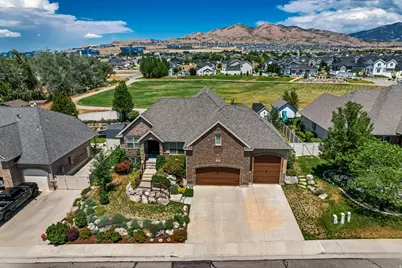 1074 W 2650 N, Lehi, UT 84043 - Photo 46
