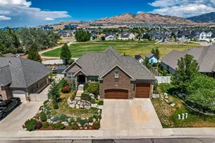 1074 W 2650 N, Lehi, UT 84043 - Photo 46