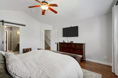 1074 W 2650 N, Lehi, UT 84043 - Photo 16