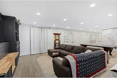 1074 W 2650 N, Lehi, UT 84043 - Photo 34