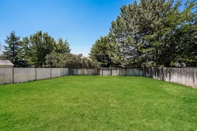 4435 S 2750 W, Roy, UT 84067 - Photo 24