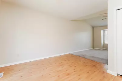 4435 S 2750 W, Roy, UT 84067 - Photo 2