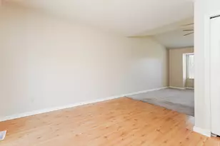4435 S 2750 W, Roy, UT 84067 - Photo 2