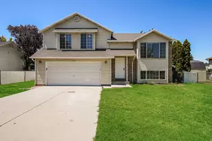 4435 S 2750 W, Roy, UT 84067 - Photo 1