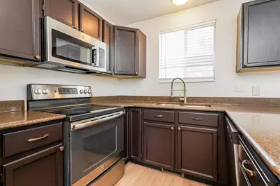 4435 S 2750 W, Roy, UT 84067 - Photo 6