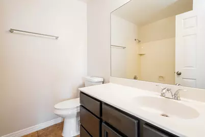 4435 S 2750 W, Roy, UT 84067 - Photo 22