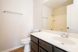 4435 S 2750 W, Roy, UT 84067 - Photo 22