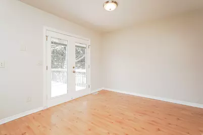 4435 S 2750 W, Roy, UT 84067 - Photo 4