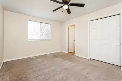 4435 S 2750 W, Roy, UT 84067 - Photo 8