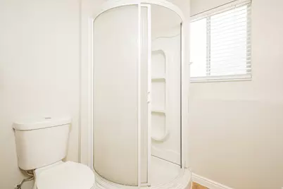 4435 S 2750 W, Roy, UT 84067 - Photo 20