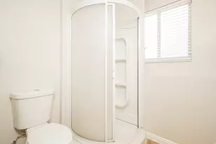 4435 S 2750 W, Roy, UT 84067 - Photo 20