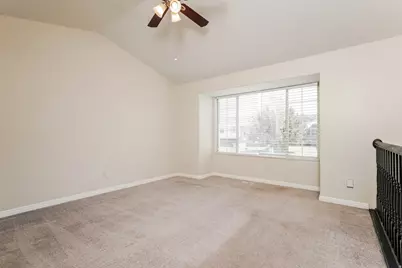 4435 S 2750 W, Roy, UT 84067 - Photo 16