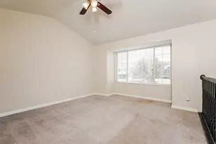 4435 S 2750 W, Roy, UT 84067 - Photo 16