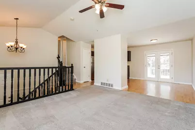 4435 S 2750 W, Roy, UT 84067 - Photo 18