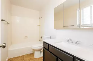4435 S 2750 W, Roy, UT 84067 - Photo 10