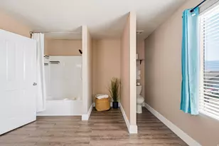 2059 E Hickock Way, Eagle Mountain, UT 84005 - Photo 14