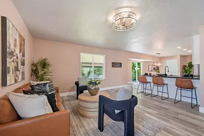 2059 E Hickock Way, Eagle Mountain, UT 84005 - Photo 8