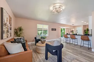 2059 E Hickock Way, Eagle Mountain, UT 84005 - Photo 8