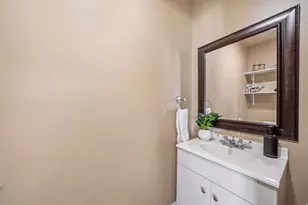2059 E Hickock Way, Eagle Mountain, UT 84005 - Photo 18