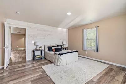 2059 E Hickock Way, Eagle Mountain, UT 84005 - Photo 20