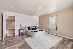 2059 E Hickock Way, Eagle Mountain, UT 84005 - Photo 20