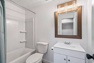 2059 E Hickock Way, Eagle Mountain, UT 84005 - Photo 16