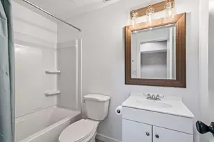 2059 E Hickock Way, Eagle Mountain, UT 84005 - Photo 16