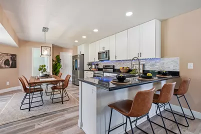 2059 E Hickock Way, Eagle Mountain, UT 84005 - Photo 10