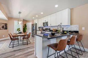 2059 E Hickock Way, Eagle Mountain, UT 84005 - Photo 10