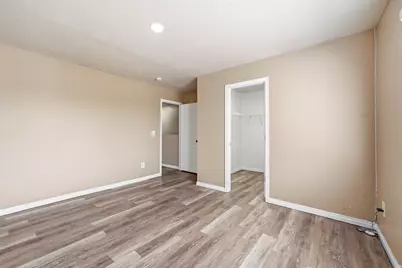 2059 E Hickock Way, Eagle Mountain, UT 84005 - Photo 22