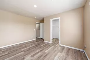 2059 E Hickock Way, Eagle Mountain, UT 84005 - Photo 22