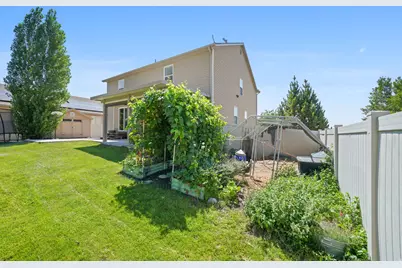 2059 E Hickock Way, Eagle Mountain, UT 84005 - Photo 26