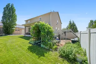 2059 E Hickock Way, Eagle Mountain, UT 84005 - Photo 26