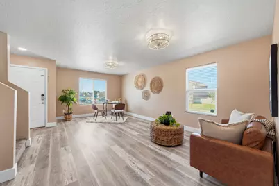 2059 E Hickock Way, Eagle Mountain, UT 84005 - Photo 6