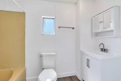 1172 S 1000 E #32, Provo, UT 84606 - Photo 16