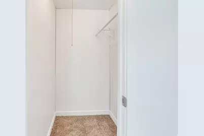 1172 S 1000 E #32, Provo, UT 84606 - Photo 8