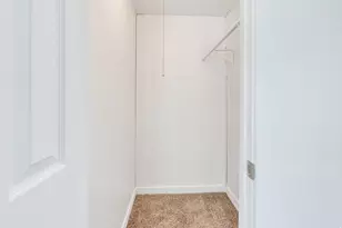 1172 S 1000 E, Provo, UT 84606 - Photo 8