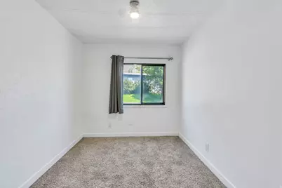 1172 S 1000 E #32, Provo, UT 84606 - Photo 14