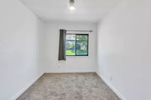 1172 S 1000 E, Provo, UT 84606 - Photo 14