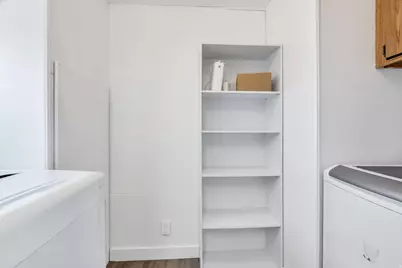 1172 S 1000 E #32, Provo, UT 84606 - Photo 10