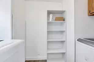 1172 S 1000 E, Provo, UT 84606 - Photo 10