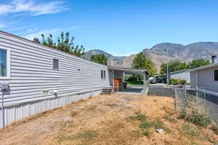 1172 S 1000 E, Provo, UT 84606 - Photo 22