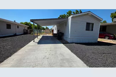 1172 S 1000 E #32, Provo, UT 84606 - Photo 2