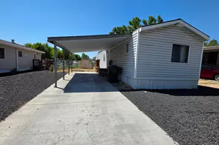 1172 S 1000 E, Provo, UT 84606 - Photo 2